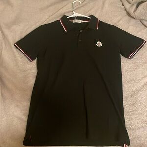 Sell because order wrong size